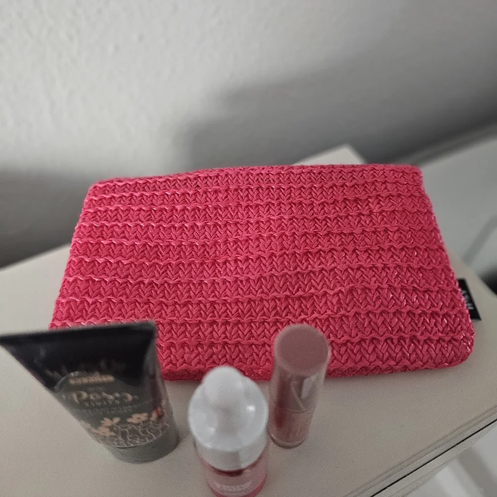 💖NEW 4 Piece Makeup Bundle Marc Anthony Athr Beauty Whats Up Beauty